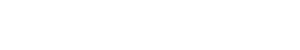 IB Couvreur